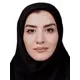 دکتر المیرا یلداگرد