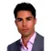 دکتر عباس فرقانی