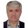 دکتر جهاندار نکوئی شهرکی
