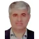 دکتر جهاندار نکوئی شهرکی