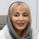 دکتر شهره رفیعی