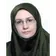دکتر نازی راستگوی قلعه جوق