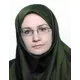 دکتر نازی راستگوی قلعه جوق