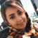 سارا باقریان سهزابی