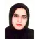 دکتر کبری طاهریان