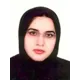 دکتر کبری طاهریان