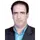 دکتر امین امینی