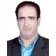 دکتر امین امینی