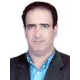 دکتر امین امینی