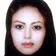 میترا نیک سرشت