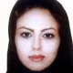 میترا نیک سرشت