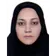 دکتر پریسا شاه محمدی