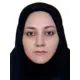دکتر پریسا شاه محمدی