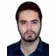 دکتر ایمان غفارپسند