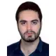 دکتر ایمان غفارپسند