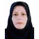 دکتر الهه صیاد