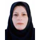 دکتر الهه صیاد