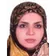 دکتر حنانه اسماعیلی