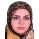 دکتر حنانه اسماعیلی