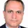 دکتر علی اسمعیلی ندیمی