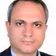 دکتر علی اسمعیلی ندیمی
