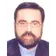 دکتر محمد رضی