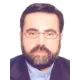 دکتر محمد رضی