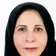 دکتر فرزانه شریفی پور