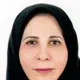 دکتر فرزانه شریفی پور