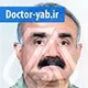دکتر سیروس انوشیروانی