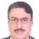 دکتر عباسعلی شاکراردکانی