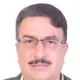 دکتر عباسعلی شاکراردکانی
