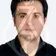 دکتر رضا بدیعی