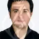 دکتر رضا بدیعی
