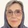 دکتر فیروزه مهاجری