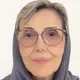 دکتر فیروزه مهاجری