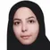 دکتر مرضیه صادقی گوغری