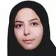 دکتر مرضیه صادقی گوغری