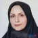 دکتر مهشید عزیزی