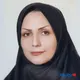 دکتر مهشید عزیزی