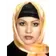 دکتر نوشین محمدی