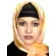 دکتر نوشین محمدی