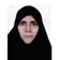دکتر مرضیه سادات امامی شهری