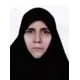 دکتر مرضیه سادات امامی شهری