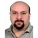 دکتر کامبیز سدهی زاده