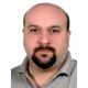 دکتر کامبیز سدهی زاده