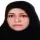 دکتر تکتم کیاماری