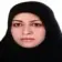 دکتر تکتم کیاماری