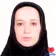دکتر زهرا ایزدی