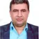 دکتر صالح الدین بویا